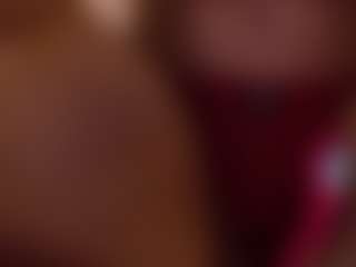 Elle Diane 👑's Live Sex Cam Show