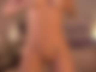Elle Diane 👑's Live Sex Cam Show