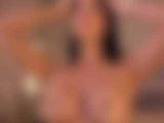 Elle Diane 👑's Live Sex Cam Show