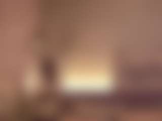 Elle Diane 👑's Live Sex Cam Show