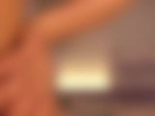 Elle Diane 👑's Live Sex Cam Show