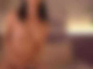 Elle Diane 👑's Live Sex Cam Show