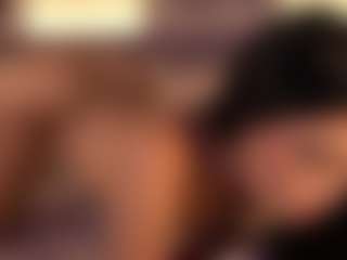 Elle Diane 👑's Live Sex Cam Show