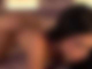 Elle Diane 👑's Live Sex Cam Show