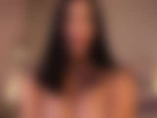 Elle Diane 👑's Live Sex Cam Show