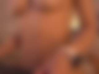 Elle Diane 👑's Live Sex Cam Show