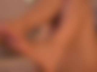 Elle Diane 👑's Live Sex Cam Show