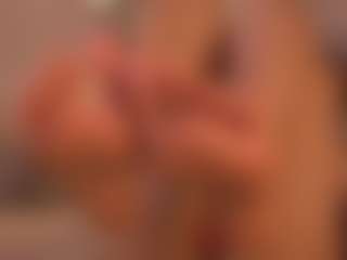 Elle Diane 👑's Live Sex Cam Show