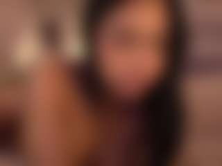 Elle Diane 👑's Live Sex Cam Show
