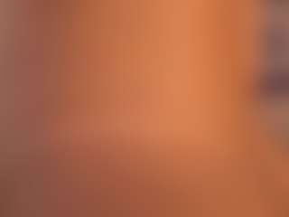 Elle Diane 👑's Live Sex Cam Show