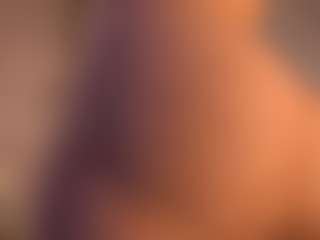 Elle Diane 👑's Live Sex Cam Show