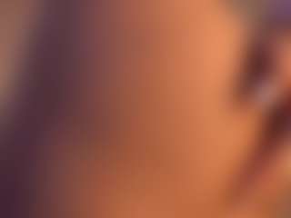 Elle Diane 👑's Live Sex Cam Show