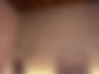 Elle Diane 👑's Live Sex Cam Show