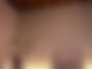 Elle Diane 👑's Live Sex Cam Show