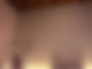 Elle Diane 👑's Live Sex Cam Show