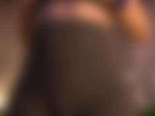 Elle Diane 👑's Live Sex Cam Show