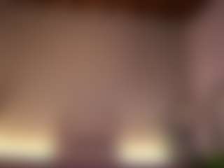 Elle Diane 👑's Live Sex Cam Show