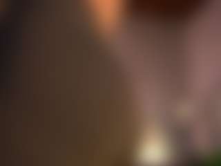 Elle Diane 👑's Live Sex Cam Show