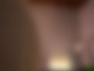 Elle Diane 👑's Live Sex Cam Show
