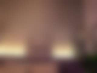 Live cam show with Elle Diane 👑 - Blowjob on justonemore.cc