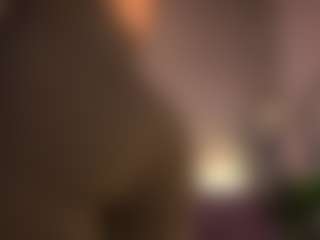 Elle Diane 👑's Live Sex Cam Show