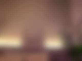 Elle Diane 👑's Live Sex Cam Show