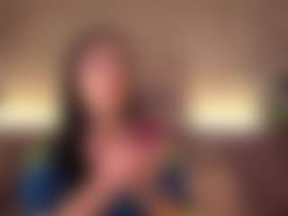 Elle Diane 👑's Live Sex Cam Show