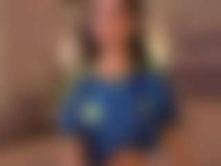 Elle Diane 👑's Live Sex Cam Show