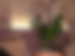 Elle Diane 👑's Live Sex Cam Show