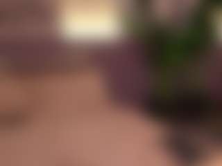 Elle Diane 👑's Live Sex Cam Show