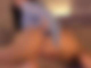 Elle Diane 👑's Live Sex Cam Show