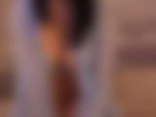 Elle Diane 👑's Live Sex Cam Show