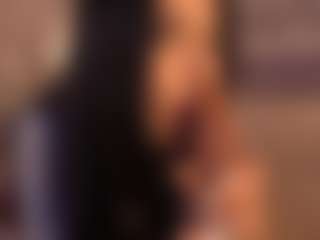 Elle Diane 👑's Live Sex Cam Show