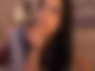 Elle Diane 👑's Live Sex Cam Show