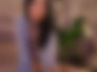 Elle Diane 👑's Live Sex Cam Show