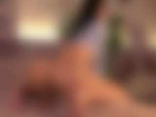 Elle Diane 👑's Live Sex Cam Show