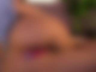 Elle Diane 👑's Live Sex Cam Show
