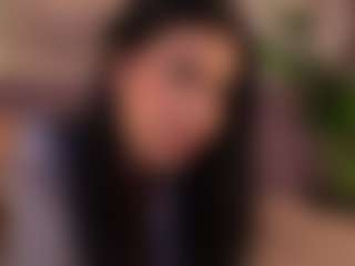 Elle Diane 👑's Live Sex Cam Show