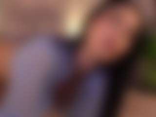 Elle Diane 👑's Live Sex Cam Show