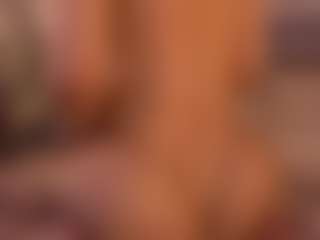 Elle Diane 👑's Live Sex Cam Show