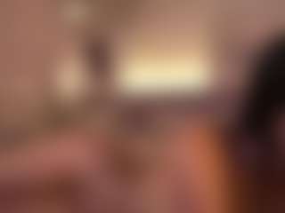 Elle Diane 👑's Live Sex Cam Show