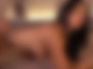 Elle Diane 👑's Live Sex Cam Show