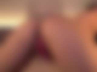 Elle Diane 👑's Live Sex Cam Show