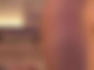 Elle Diane 👑's Live Sex Cam Show