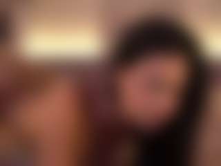 Elle Diane 👑's Live Sex Cam Show