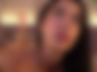 Elle Diane 👑's Live Sex Cam Show