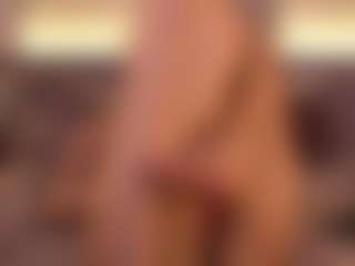 Elle Diane 👑's Live Sex Cam Show
