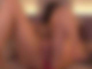 Elle Diane 👑's Live Sex Cam Show