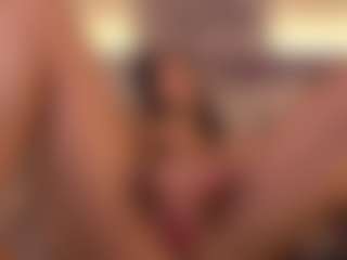 Elle Diane 👑's Live Sex Cam Show