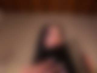 Elle Diane 👑's Live Sex Cam Show